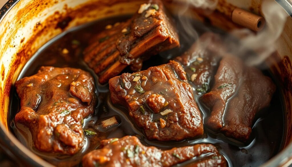 braising beef short ribs braising beef short ribs