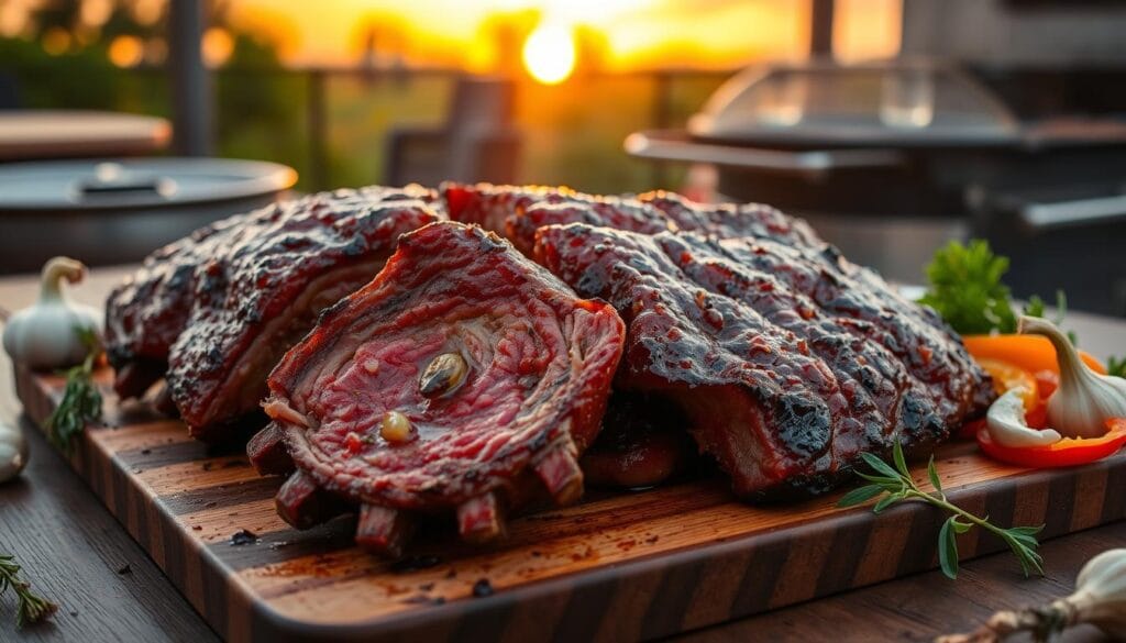 grilled beef short ribs grilled beef short ribs