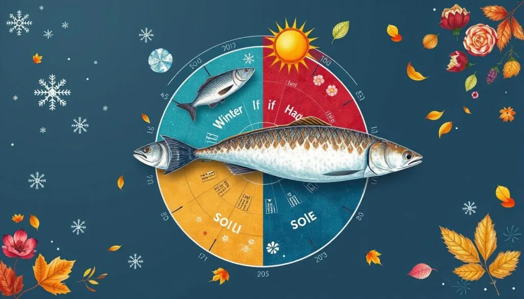 white fish seasonal availability white fish seasonal availability