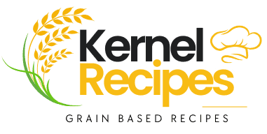 kernelrecipes